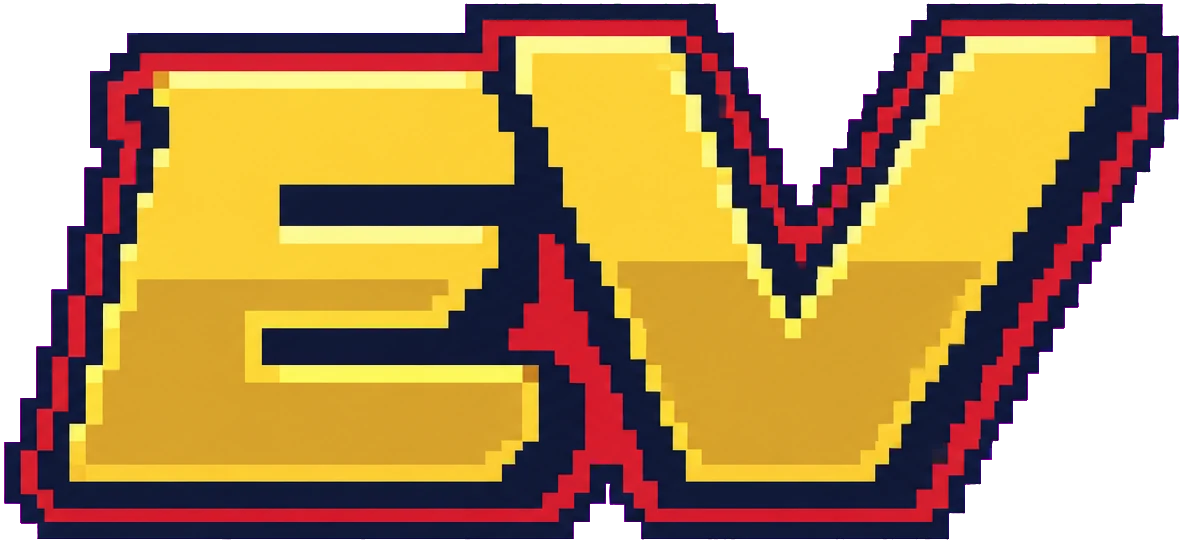 EV